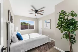 38750 Sage Tree St, Palmdale, CA 93551 - Photo 20