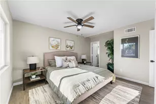 38750 Sage Tree St, Palmdale, CA 93551 - Photo 16