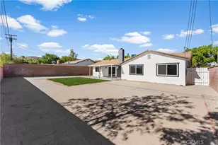 38750 Sage Tree St, Palmdale, CA 93551 - Photo 30