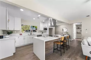 38750 Sage Tree St, Palmdale, CA 93551 - Photo 10