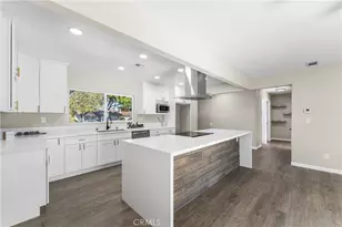 38750 Sage Tree St, Palmdale, CA 93551 - Photo 14