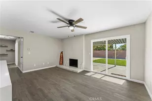 38750 Sage Tree St, Palmdale, CA 93551 - Photo 4
