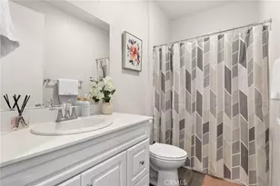 14104 W Birch Ln, Van Nuys, CA 91405 - Photo 14