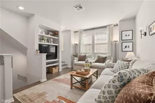 14104 W Birch Ln, Van Nuys, CA 91405 - Photo 1