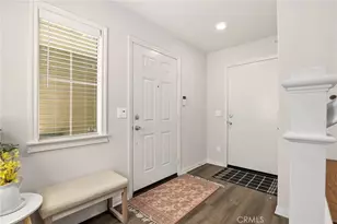 14104 W Birch Ln, Van Nuys, CA 91405 - Photo 4