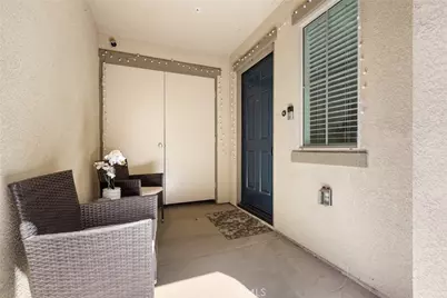 14104 W Birch Lane, Van Nuys, CA 91405 - Photo 22