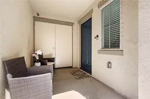 14104 W Birch Ln, Van Nuys, CA 91405 - Photo 22