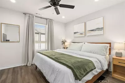14104 W Birch Lane, Van Nuys, CA 91405 - Photo 18
