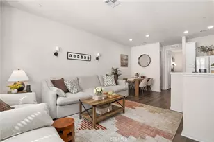 14104 W Birch Ln, Van Nuys, CA 91405 - Photo 6
