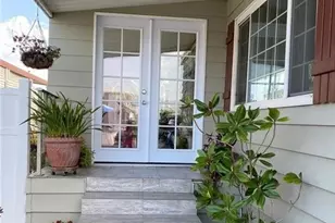 8811 Canoga Ave, Canoga Park, CA 91304 - Photo 2