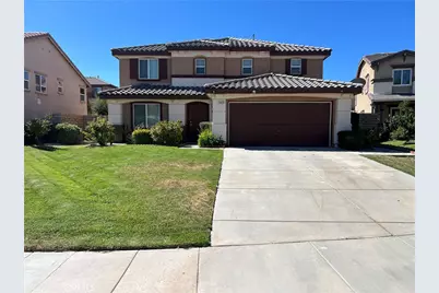 2920 Tumbleweed, Palmdale, CA 93550 - Photo 2