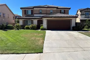 2920 Tumbleweed, Palmdale, CA 93550 - Photo 2