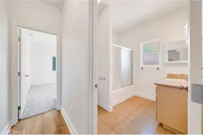 20313 Corwin Street, California City, CA 93505 - Photo 20