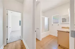 20313 Corwin St, California City, CA 93505 - Photo 20