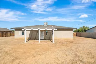 20313 Corwin St, California City, CA 93505 - Photo 32