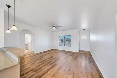 20313 Corwin Street, California City, CA 93505 - Photo 10