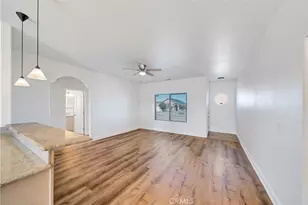 20313 Corwin St, California City, CA 93505 - Photo 10