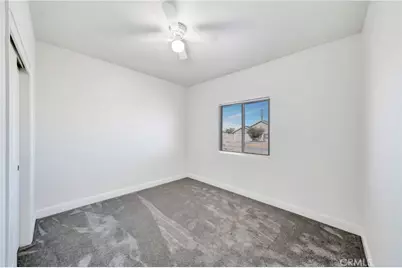 20313 Corwin Street, California City, CA 93505 - Photo 18