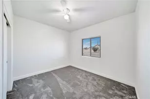 20313 Corwin St, California City, CA 93505 - Photo 18