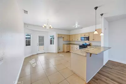 20313 Corwin Street, California City, CA 93505 - Photo 12