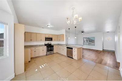 20313 Corwin Street, California City, CA 93505 - Photo 14