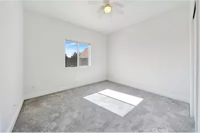 20313 Corwin Street, California City, CA 93505 - Photo 16
