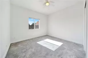 20313 Corwin St, California City, CA 93505 - Photo 16