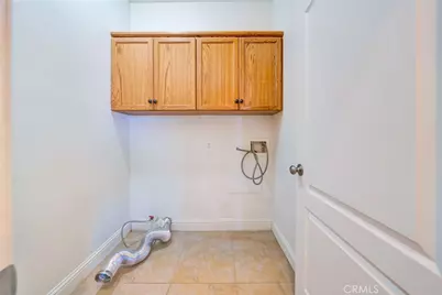 20313 Corwin Street, California City, CA 93505 - Photo 28