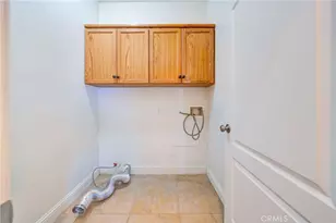 20313 Corwin St, California City, CA 93505 - Photo 28