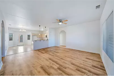 20313 Corwin Street, California City, CA 93505 - Photo 6