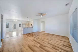 20313 Corwin St, California City, CA 93505 - Photo 6