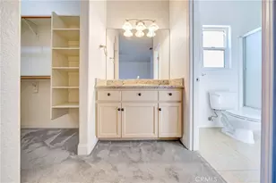 20313 Corwin St, California City, CA 93505 - Photo 24