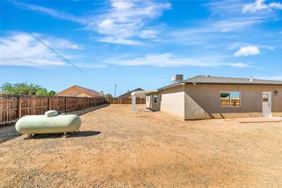 20313 Corwin Street, California City, CA 93505 - Photo 36