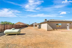 20313 Corwin St, California City, CA 93505 - Photo 36