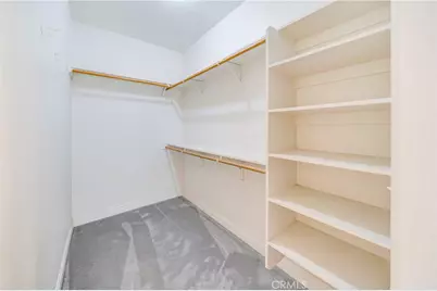 20313 Corwin Street, California City, CA 93505 - Photo 26