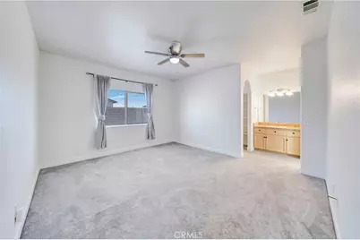 20313 Corwin Street, California City, CA 93505 - Photo 22