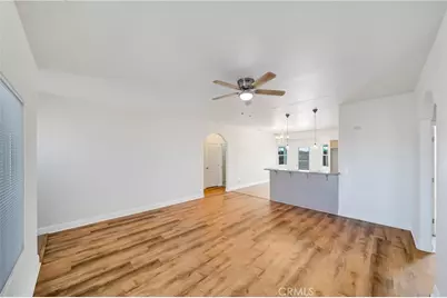 20313 Corwin Street, California City, CA 93505 - Photo 8
