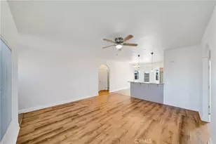 20313 Corwin St, California City, CA 93505 - Photo 8