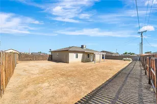 20313 Corwin St, California City, CA 93505 - Photo 30