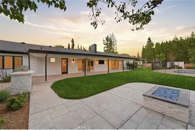 19510 Merridy, Northridge, CA 91324 - Photo 24