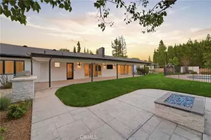 19510 Merridy, Northridge, CA 91324 - Photo 24