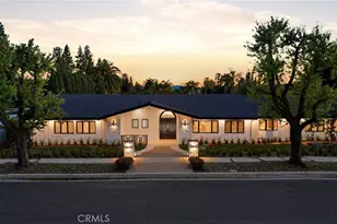 19510 Merridy, Northridge, CA 91324 - Photo 44