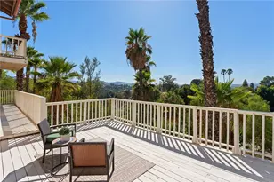 22497 Venido Rd, Woodland Hills, CA 91364 - Photo 40