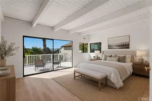 22497 Venido Rd, Woodland Hills, CA 91364 - Photo 32