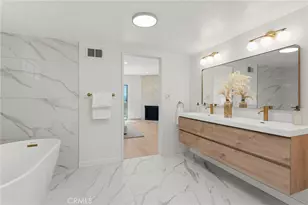 22497 Venido Rd, Woodland Hills, CA 91364 - Photo 26