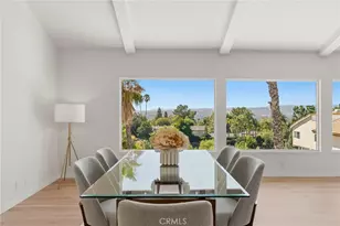 22497 Venido Rd, Woodland Hills, CA 91364 - Photo 14
