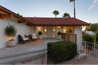 22497 Venido Road, Woodland Hills, CA 91364 - Photo 4