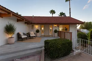 22497 Venido Rd, Woodland Hills, CA 91364 - Photo 4
