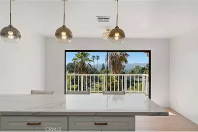 22497 Venido Road, Woodland Hills, CA 91364 - Photo 18