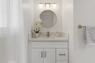 22497 Venido Rd, Woodland Hills, CA 91364 - Photo 22